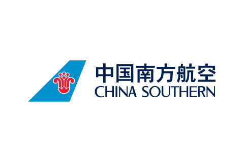 China Southern Airlines