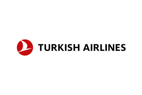 Turkish Airlines